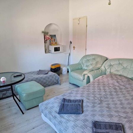C2 Apartman Siofok Exterior photo