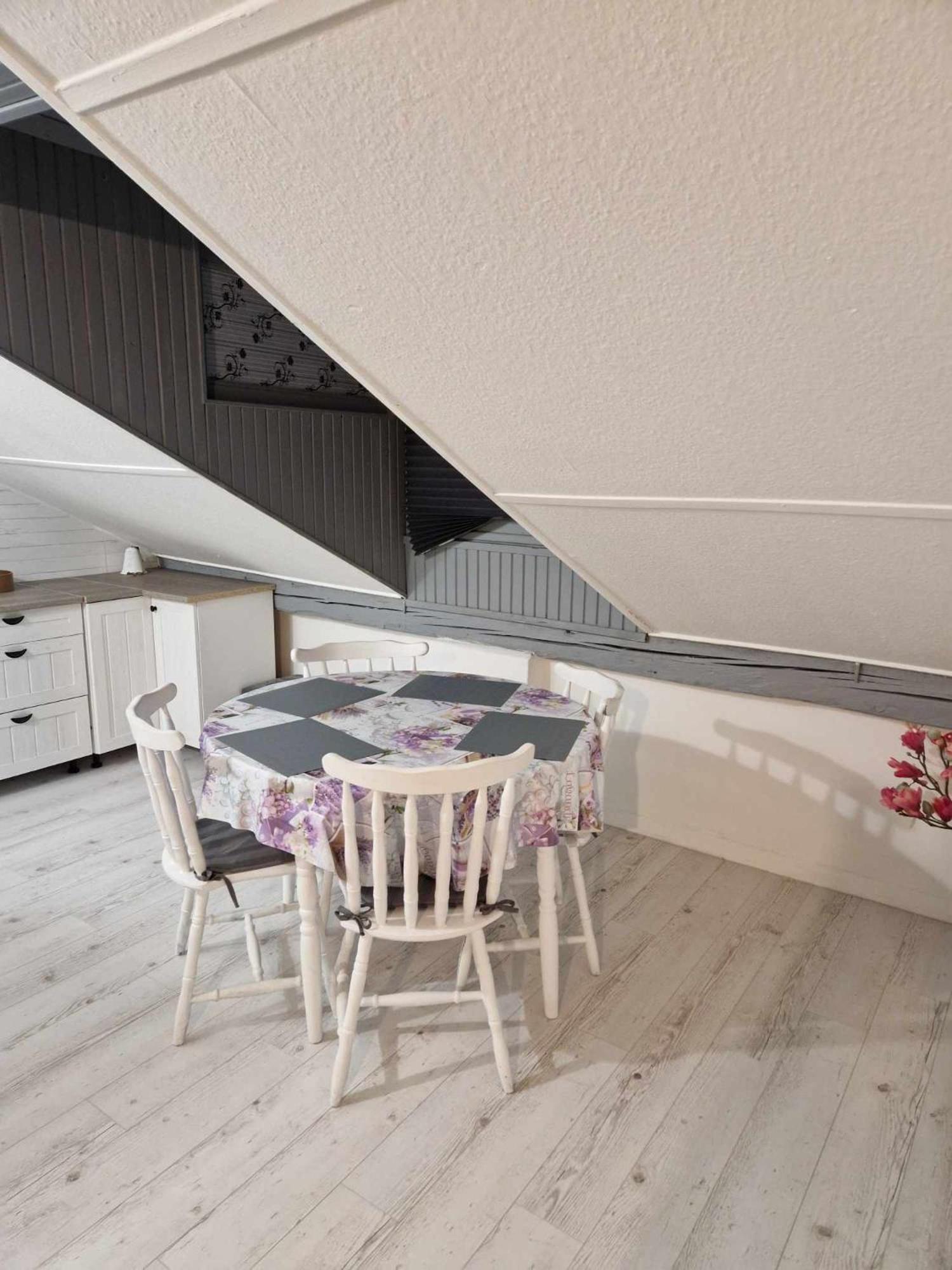 C2 Apartman Siofok Exterior photo