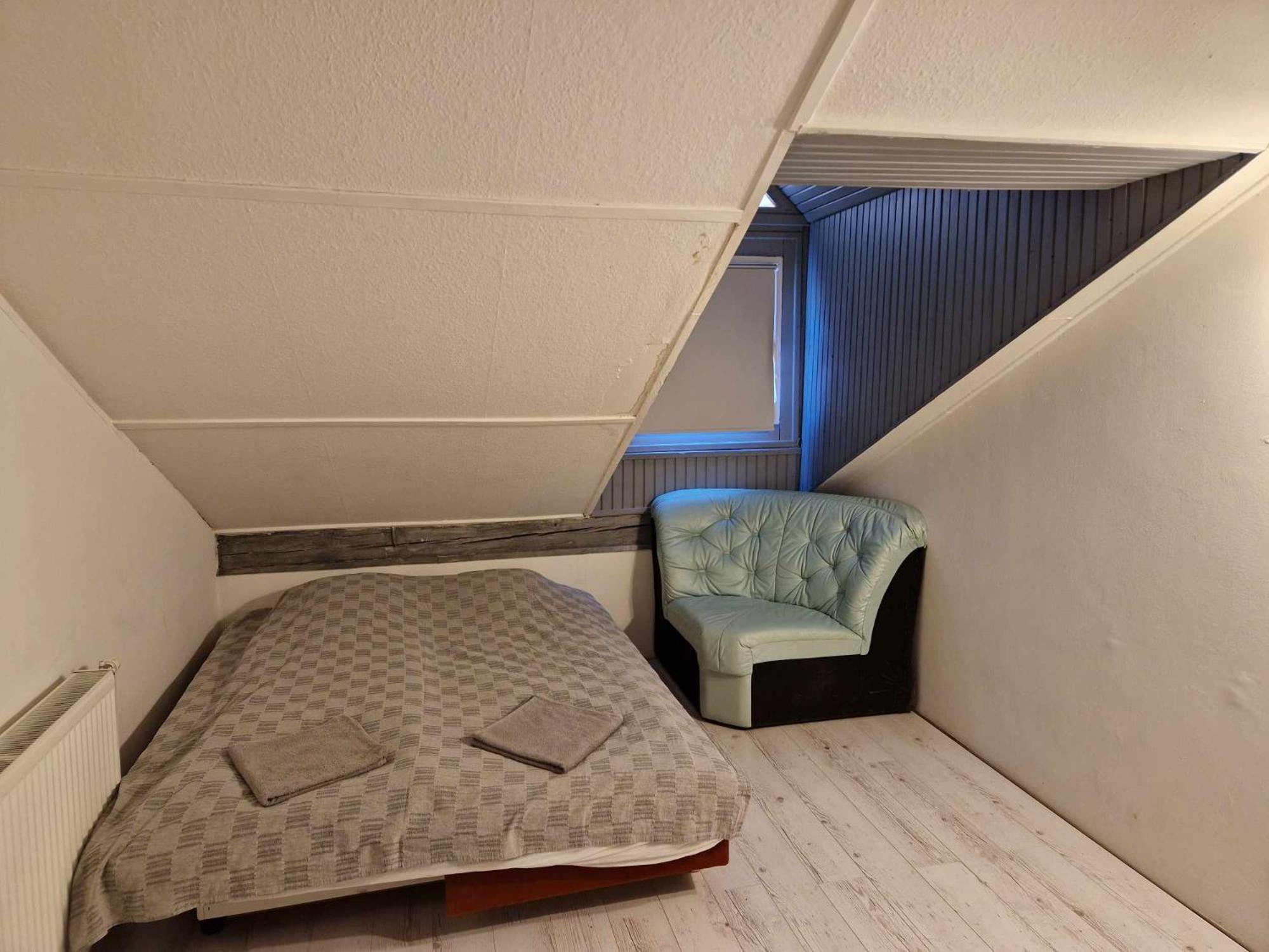 C2 Apartman Siofok Exterior photo