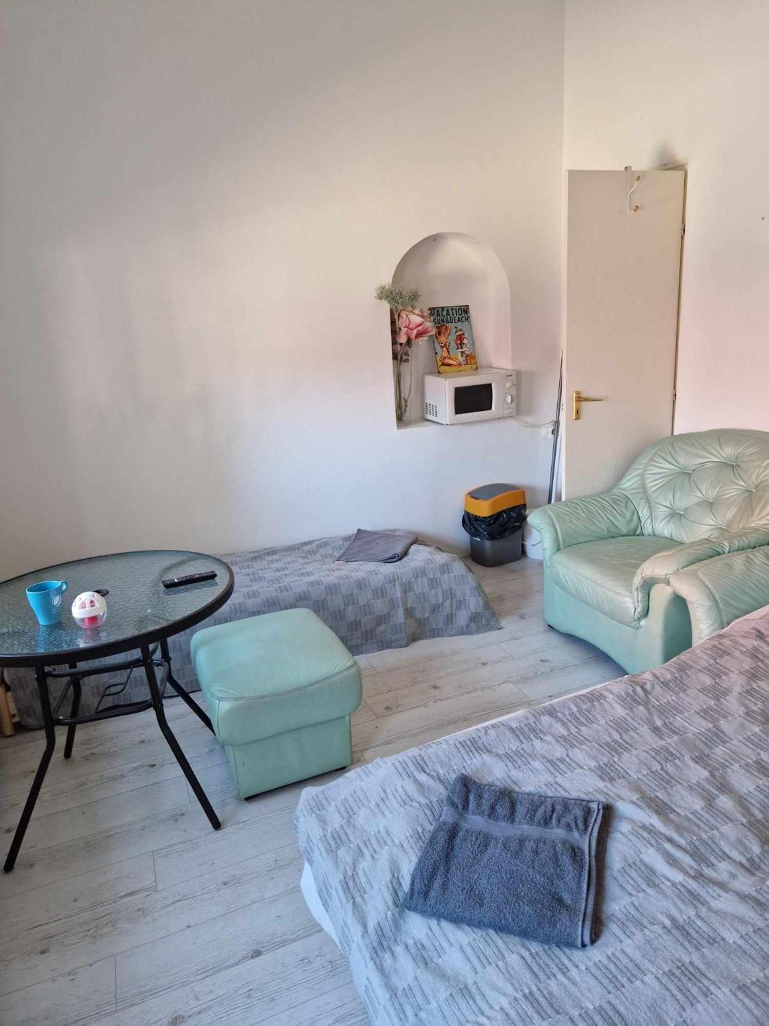 C2 Apartman Siofok Exterior photo