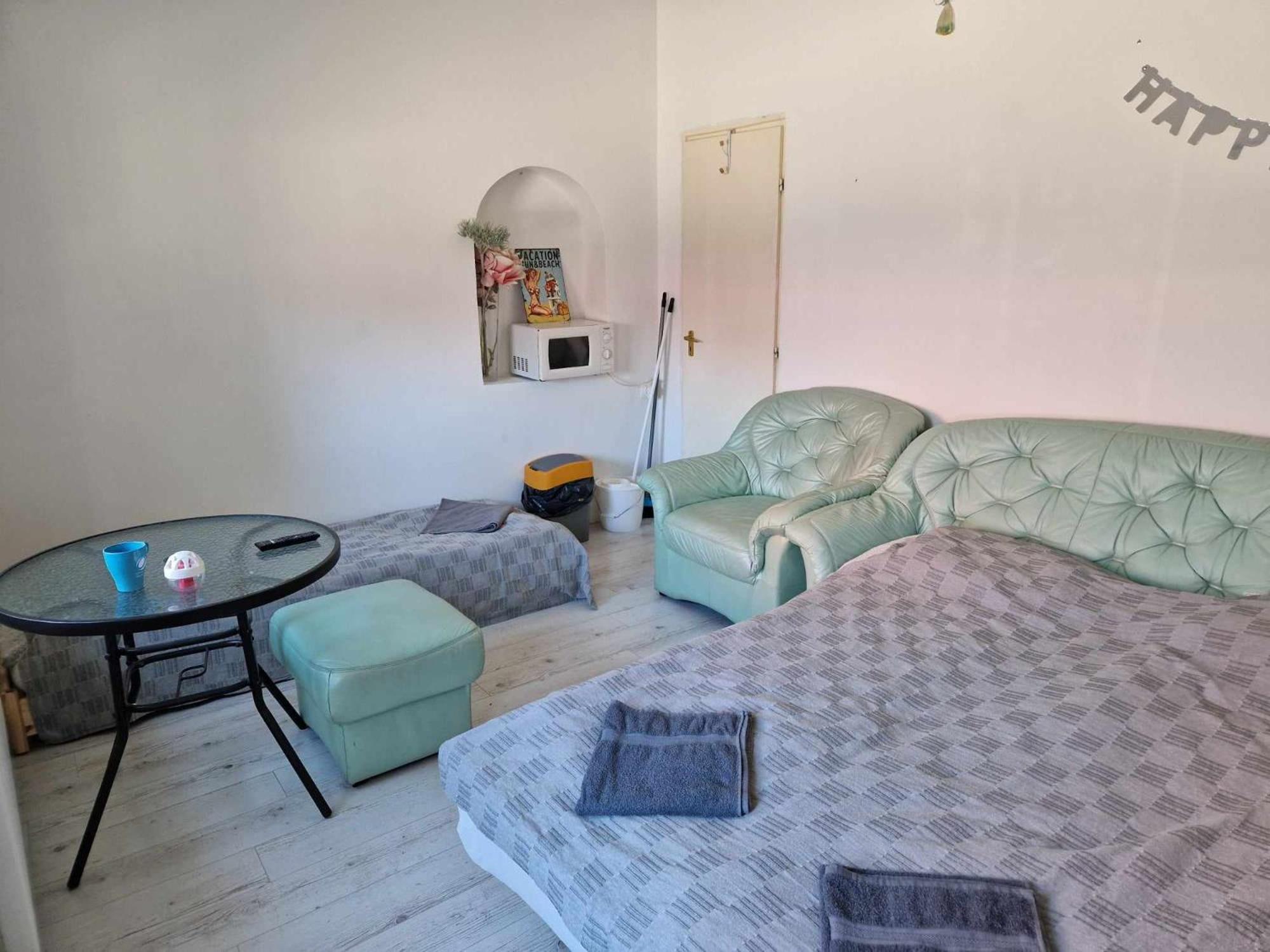 C2 Apartman Siofok Exterior photo